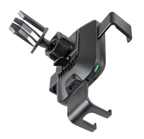 Graviton Wireless porta telefono bocchette aerazione carica batteria wireless 72551