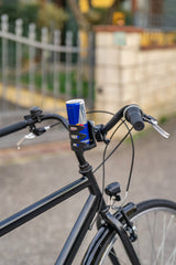 Lampa Drink-Holder, porta bevande da manubrio 72553