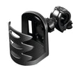 Lampa Drink-Holder, porta bevande da manubrio 72553
