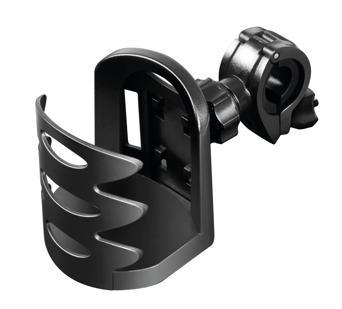 Lampa Drink-Holder, porta bevande da manubrio 72553