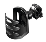 Lampa Drink-Holder, porta bevande da manubrio 72553
