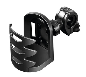 Lampa Drink-Holder, porta bevande da manubrio 72553
