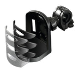 Lampa Drink-Holder, porta bevande da manubrio 72553