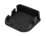 Lampa Phone-Mat, portatelefono/portaoggetti in silicone 72555