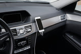 Lampa Sticky Disk 2 in 1, cuscinetto Nano-Gel adesivo 72556