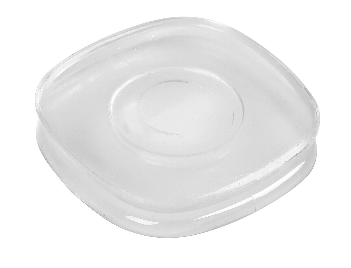 Lampa Sticky Disk 2 in 1, cuscinetto Nano-Gel adesivo 72556