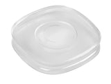 Lampa Sticky Disk 2 in 1, cuscinetto Nano-Gel adesivo 72556