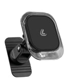 Lampa Magneto Compact, porta telefono magnetico con base adesiva 72570