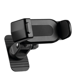 Lampa Snap 2.0 Compact, porta telefono a clip con base adesiva 72571