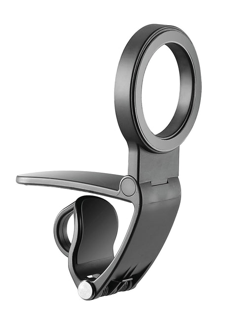 Lampa Magneto Dash, porta telefono magnetico da cruscotto 72572