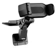 Lampa Snap Bipod 2.0, porta telefono a clip con doppia base adesiva 72577