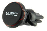 Soporte magnético para smartphone Wrc