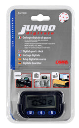 Lampa Jumbo, orologio digitale 72830