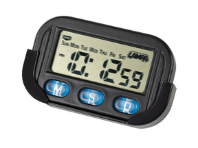 Lampa Jumbo, orologio digitale 72830
