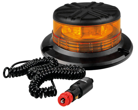 Lampa RL-13, luce di segnalazione a Led, 9/32V 72915