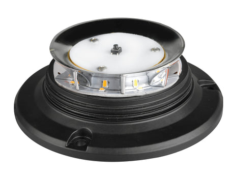 Lampa RL-13, luce di segnalazione a Led, 9/32V 72915