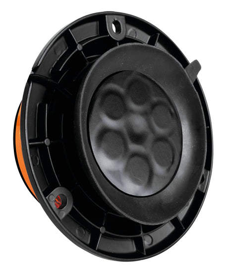 Lampa RL-13, luce di segnalazione a Led, 9/32V 72915