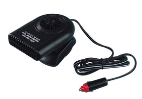 Lampa Kalor, scaldino / sbrinatore elettrico 12V, 160 W 72981