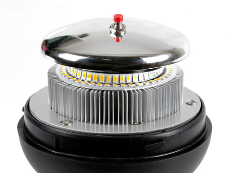 Lampa RL-9, luce di segnalazione a Led, 12/24V 72993