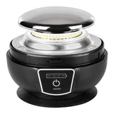 Lampa RL-11, luce di segnalazione a led, ricaricabile, 9/30V+230V 72994