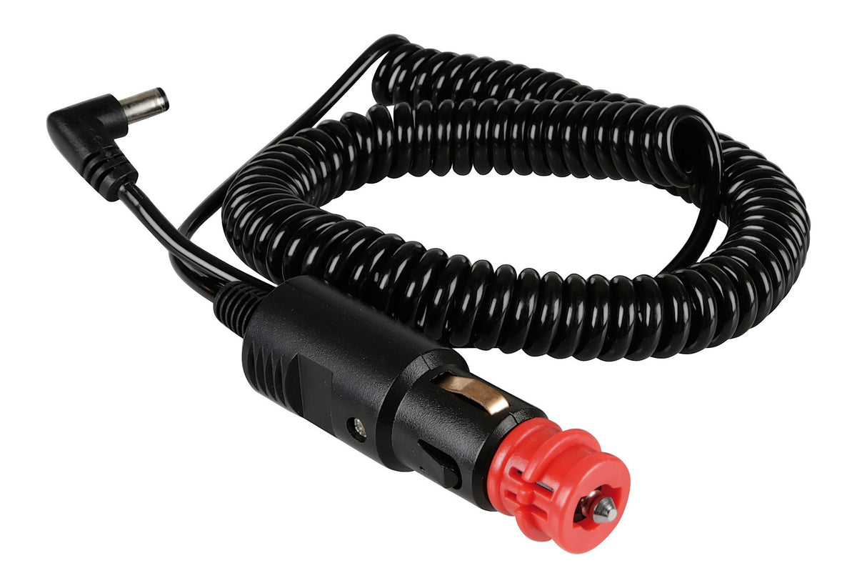 Lampa RL-11, luce di segnalazione a led, ricaricabile, 9/30V+230V 72994