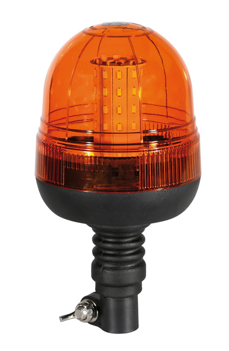Lampa RL-3, luce di segnalazione a Led, 12/24V 73007