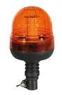 Lampa RL-3, luce di segnalazione a Led, 12/24V 73007