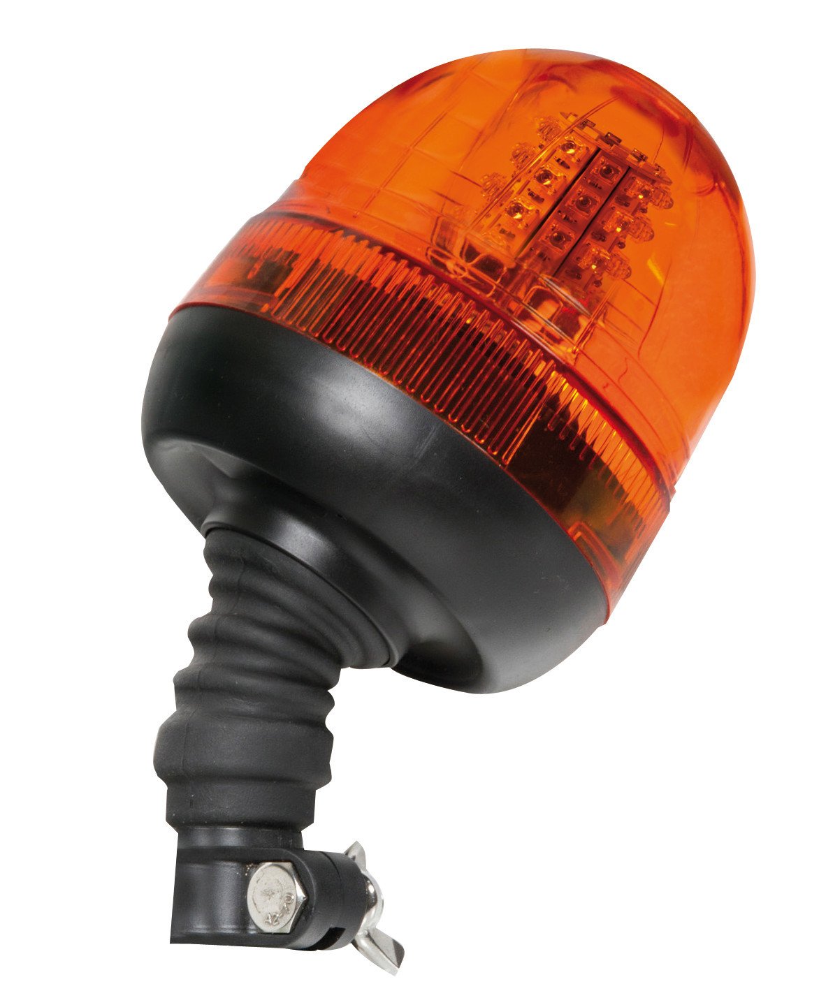 Lampa RL-3, luce di segnalazione a Led, 12/24V 73007