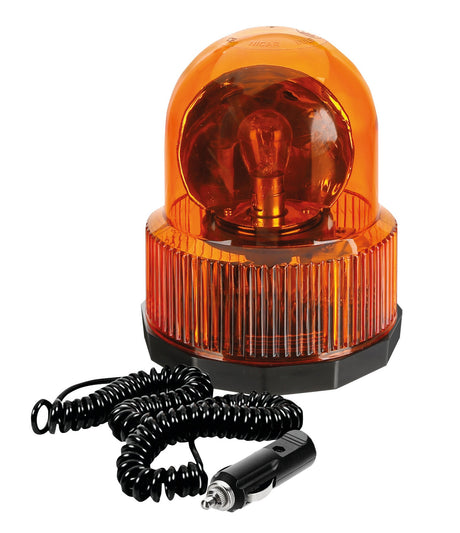 Lampa Luce di segnalazione 12V 73025