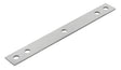 Lampa S4, staffa portafari in acciaio inox - 260x30 mm 73036