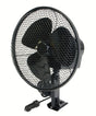 Lampa Jumbo ventilatore oscillante  6 - 12V 73101