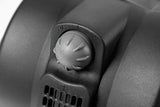 Ventilatore 24V per camion a 2 velocità  Lampa Turbine 73109