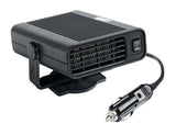 Lampa Heater & Fan, scaldino/sbrinatore e ventilatore, 12V - 150W 73114