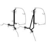 Thule Adattatore Ford Transit / Tourneo Custom V362 per portabagagli 4200