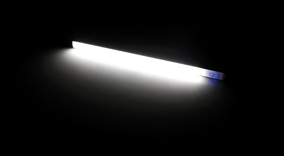 Lampa Plafoniera veicolare, 12-32V 73437