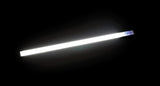 Lampa Plafoniera veicolare, 12-32V 73437