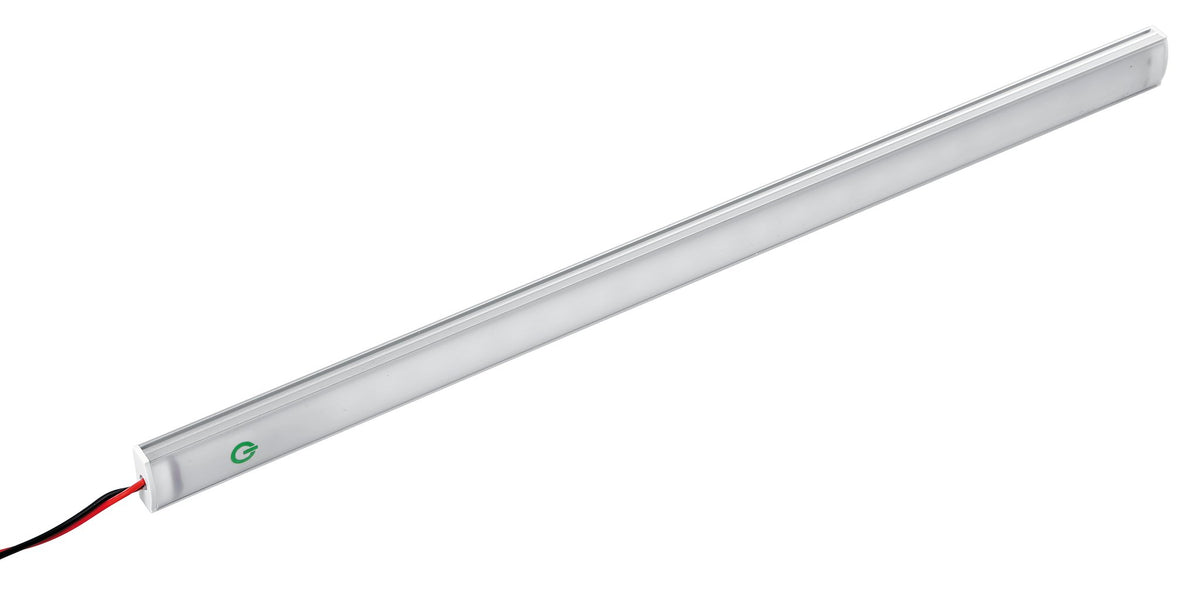 Lampa Plafoniera veicolare, 12-32V 73437