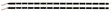 Pilot Ultra-Strips, 12V - 15 Led - 2x50 cm - Bianco