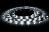 Lampa Striscie a Led per interno, luce bianca, 12V - 150 cm 73644
