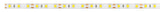 Lampa Striscie a Led per interno, luce bianca, 12V - 150 cm 73644