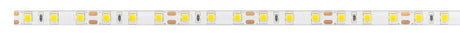 Lampa Striscie a Led per interno, luce bianca, 12V - 150 cm 73644