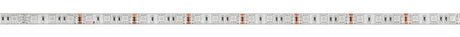 Lampa Striscia Led RGB, 350 Led - 500 cm - 12V 73646
