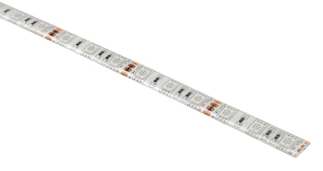 Lampa Striscia Led RGB, 350 Led - 500 cm - 12V 73646