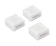 Lampa Connect-1, Connettori per strisce a Led RGB, set 3 pz 73648