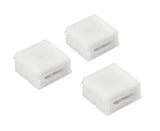 Lampa Connect-1, Connettori per strisce a Led RGB, set 3 pz 73648