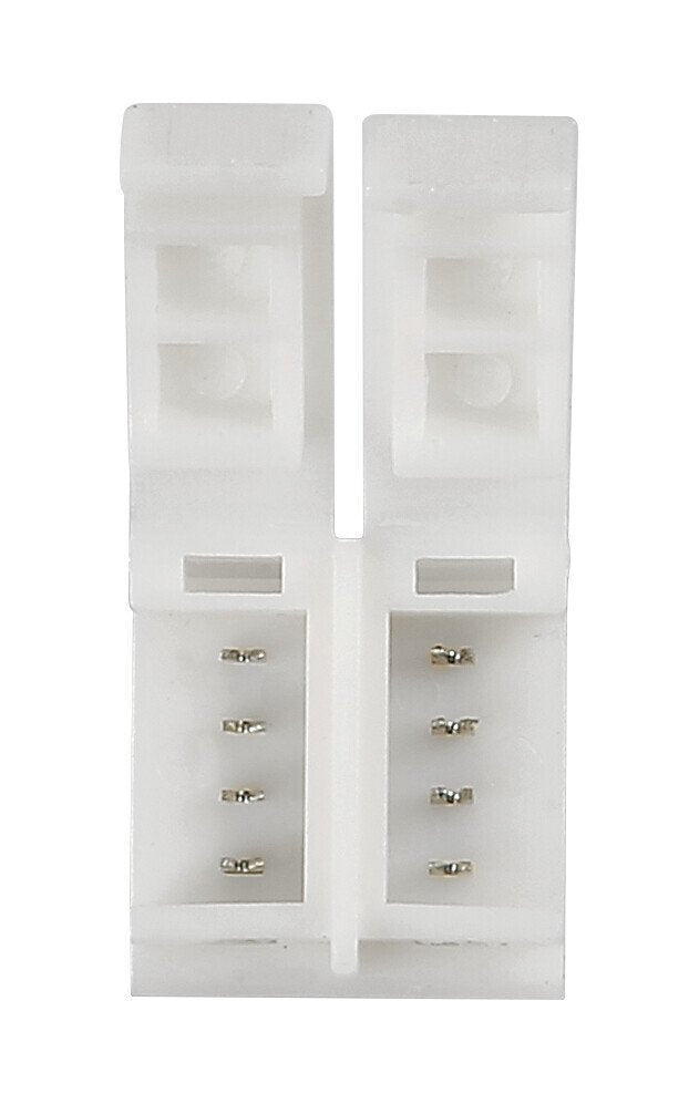 Lampa Connect-1, Connettori per strisce a Led RGB, set 3 pz 73648
