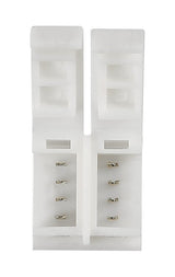 Lampa Connect-1, Connettori per strisce a Led RGB, set 3 pz 73648
