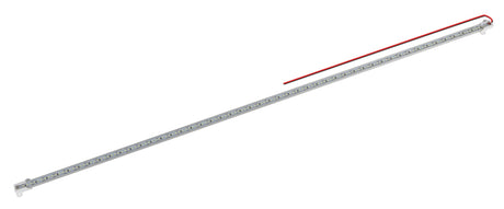 Lampa Barra a led per vano carico, 12V - 100 cm 73651