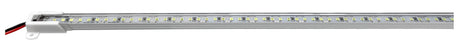 Lampa Barra a led per vano carico, 12V - 100 cm 73651