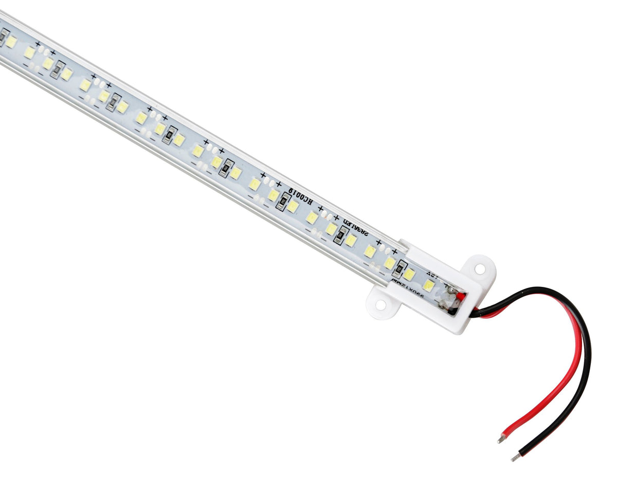 Lampa Barra a led per vano carico, 12V - 100 cm 73651